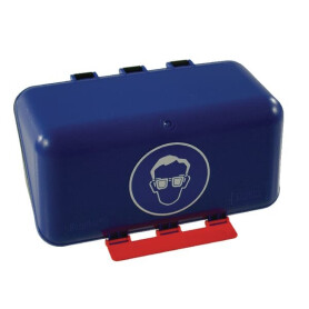 Bac NORTH-BY-HONEYWELL WP68177
