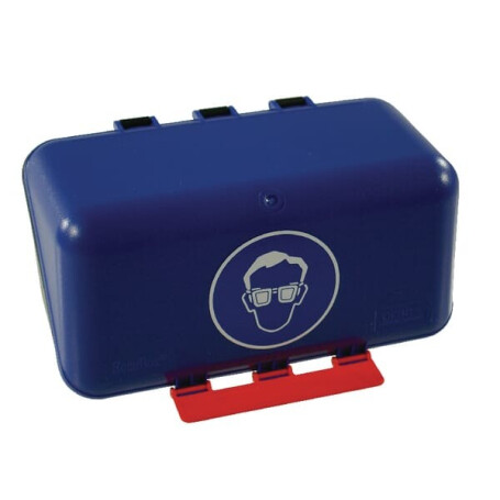 Bac NORTH-BY-HONEYWELL WP68177