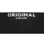 Boxer noir taille 5XL UNIVERSEL KW131046066