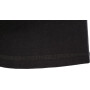 Boxer noir taille 5XL UNIVERSEL KW131046066