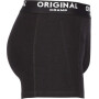 Boxer noir taille 5XL UNIVERSEL KW131046066