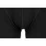 Boxer noir taille 5XL UNIVERSEL KW131046066
