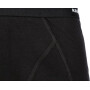 Boxer noir taille 6XL UNIVERSEL KW131046068