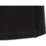 Boxer noir taille L UNIVERSEL KW131046050