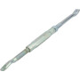 Tringle de direction LEMKEN 5670219
