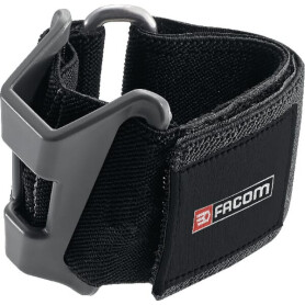 Bracelet FACOM WRTSHSLS