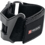 Bracelet FACOM WRTSHSLS