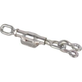 Bracket SDF 00087615420
