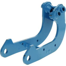 Tige UNIVERSEL 65034037N
