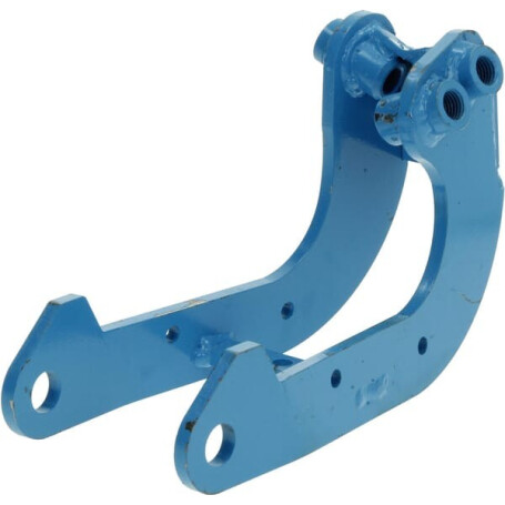 Tige UNIVERSEL 65034037N