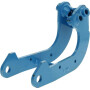 Tige UNIVERSEL 65034037N