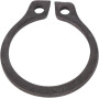 Circlip JOHN DEERE R32507