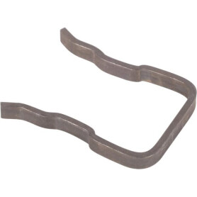 Etrier RECINSA 5152501N