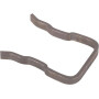 Etrier RECINSA 5152501N