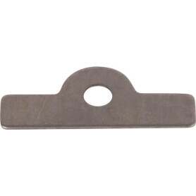 Etrier SPICER DANA 7380402501