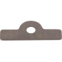 Etrier SPICER DANA 7380402501