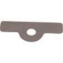 Etrier SPICER DANA 7380402501