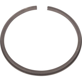 Segment ZF 0501309954