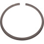 Segment ZF 0501309954