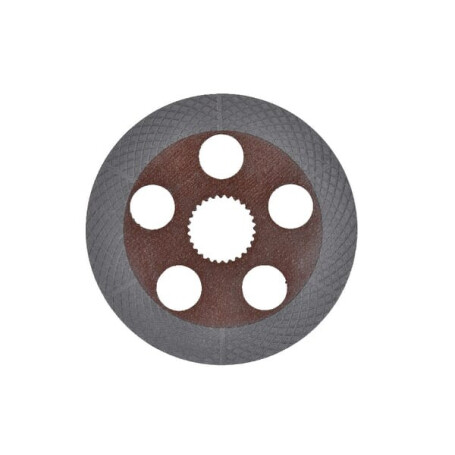 Disque de frein UNIVERSEL 87723854N