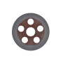 Disque de frein UNIVERSEL 87723854N
