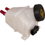 Réservoir CNH 84370294