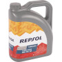Liquide de frein KUBOTA W23EK10327L5