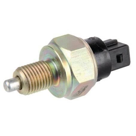 Interrupteur GOPART VK1221N