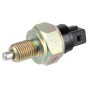 Interrupteur GOPART VK1221N