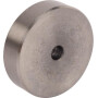 Rondelle de frein CNH 9829942