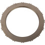 Plaque de frein CARRARO CI136138
