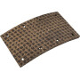 Plaquette de frein RECINSA 5H6030N