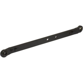 Bras CBM 060140004