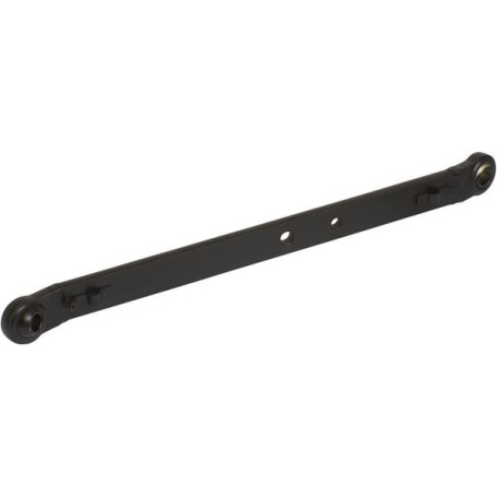 Bras CBM 060140004