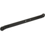 Bras CBM 060140004