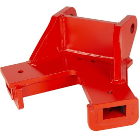 Arm GREGOIRE BESSON 1291302