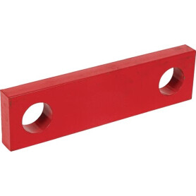 Bras KONGSKILDE 7002149902