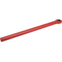 Bras KVERNELAND - TAARUP KT9048300094