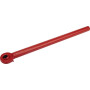 Bras KVERNELAND - TAARUP KT9048300094