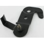 Bras MURRAY 92032SE
