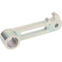 Bras SABO M143350