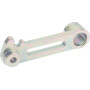 Bras SABO M143350