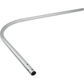 Bras TANCO 1330040
