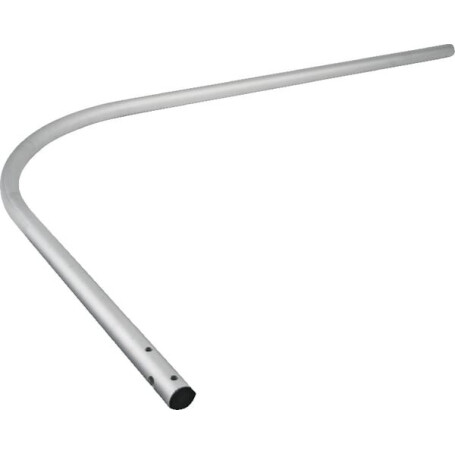 Bras TANCO 1330040