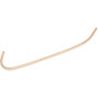 Bras UNIVERSEL 80847PE