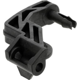 Bras VÄDERSTAD 492261