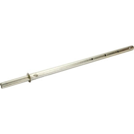 Bras CLAAS 0009247231
