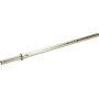 Bras CLAAS 0009247231