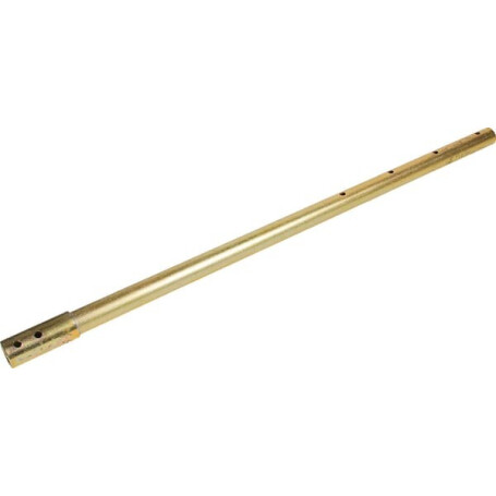 Bras CLAAS 0009584720