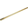 Bras CLAAS 0009584720